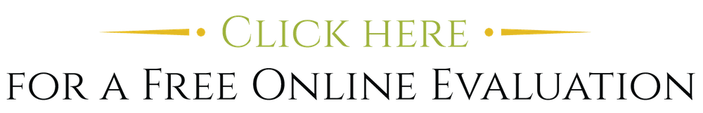 Free Online Assessment